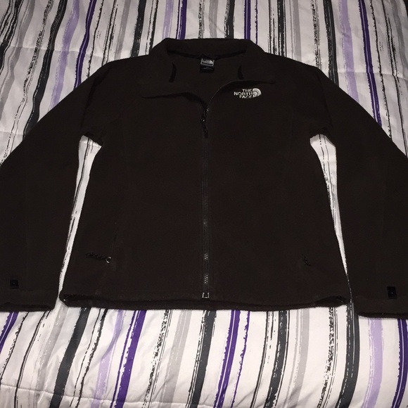The North Face Jackets & Blazers - ✅The North Face Jacket
